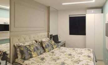 Imagem 6: Apartamento a venda no INTERMARES em Cabedelo/PB