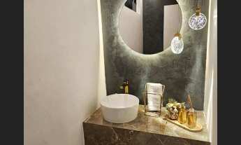 Imagem 7: Apartamento a venda no INTERMARES em Cabedelo/PB