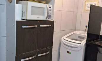 Imagem 7: Apartamento a venda no INTERMARES em Cabedelo/PB