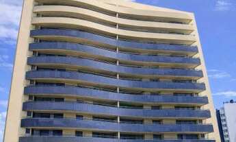 Imagem: Apartamento a venda no INTERMARES em Cabedelo/PB