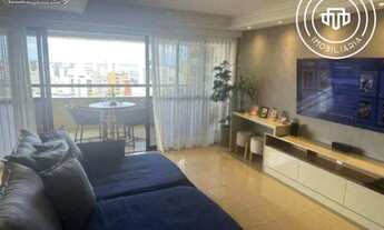 Imagem 2: Apartamento a venda no INTERMARES em Cabedelo/PB