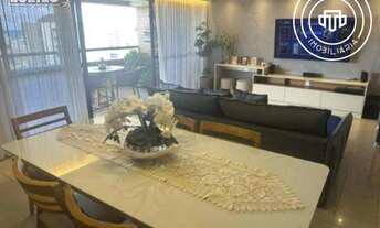 Imagem 5: Apartamento a venda no INTERMARES em Cabedelo/PB