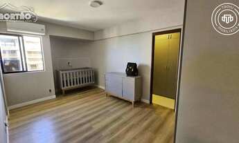 Imagem 5: Apartamento para locação no INTERMARES em Cabedelo/PB