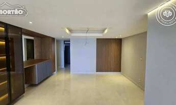 Imagem 3: Apartamento para locação no INTERMARES em Cabedelo/PB