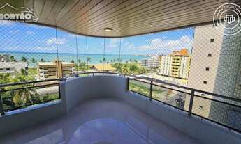 Imagem 4: Apartamento para locação no INTERMARES em Cabedelo/PB