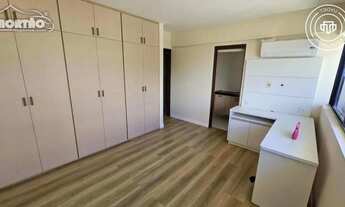 Imagem 7: Apartamento para locação no INTERMARES em Cabedelo/PB