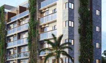 Imagem: Casa para locação no MANAÍRA em João