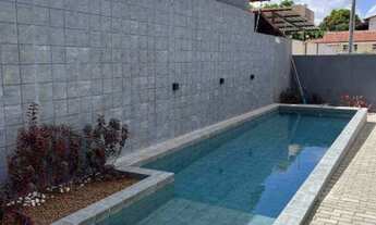 Imagem 5: Casa para locação no MANAÍRA em João Pessoa/PB