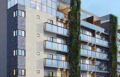 Imagem 2: Casa para locação no MANAÍRA em João Pessoa/PB