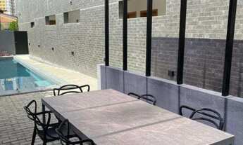 Imagem 7: Casa para locação no MANAÍRA em João Pessoa/PB