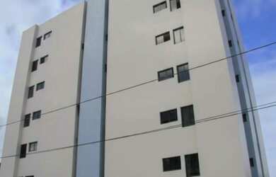 Imagem: Apartamento para locação no CABO BRANCO