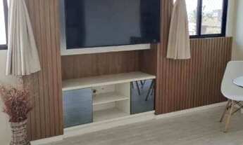 Imagem 2: Apartamento para locação no CABO BRANCO em João Pessoa/PB