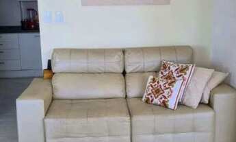 Imagem 4: Apartamento para locação no CABO BRANCO em João Pessoa/PB