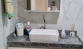 Imagem 7: Apartamento para locação no CABO BRANCO em João Pessoa/PB