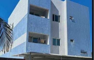 Imagem: Apartamento a venda no PORTAL DO SOL em