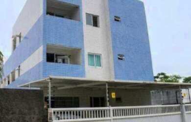 Imagem 2: Apartamento a venda no PORTAL DO SOL em João Pessoa/PB