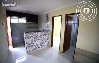 Imagem 3: Apartamento a venda no PORTAL DO SOL em João Pessoa/PB