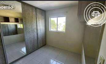 Imagem 5: Apartamento a venda no PORTAL DO SOL em João Pessoa/PB