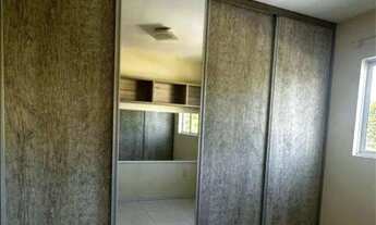 Imagem 6: Apartamento a venda no PORTAL DO SOL em João Pessoa/PB