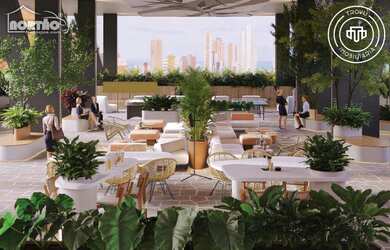 Imagem 4: Casa a venda no TAMBAUZINHO em João Pessoa/PB