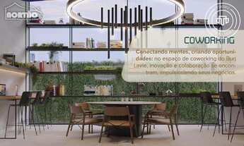 Imagem 5: Casa a venda no TAMBAUZINHO em João Pessoa/PB