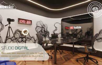 Imagem 6: Casa a venda no TAMBAUZINHO em João Pessoa/PB