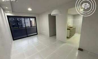 Imagem: Apartamento a venda no JARDIM CIDADE UNIVERSITÁRIA