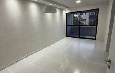 Imagem 2: Apartamento a venda no JARDIM CIDADE UNIVERSITÁRIA em João Pessoa/PB