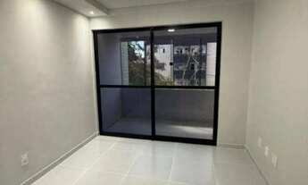 Imagem 3: Apartamento a venda no JARDIM CIDADE UNIVERSITÁRIA em João Pessoa/PB