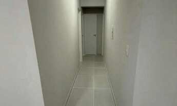 Imagem 5: Apartamento a venda no JARDIM CIDADE UNIVERSITÁRIA em João Pessoa/PB