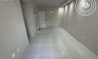 Imagem 6: Apartamento a venda no JARDIM CIDADE UNIVERSITÁRIA em João Pessoa/PB