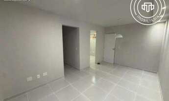 Imagem 7: Apartamento a venda no JARDIM CIDADE UNIVERSITÁRIA em João Pessoa/PB