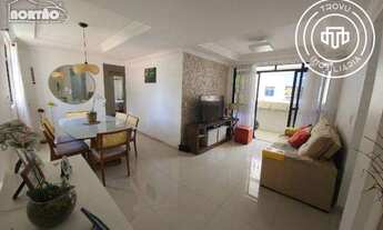 Imagem 4: Apartamento a venda no MANAÍRA em João Pessoa/PB