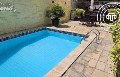 Imagem 2: Apartamento a venda no MANAÍRA em João Pessoa/PB