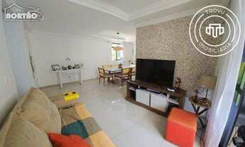 Imagem 5: Apartamento a venda no MANAÍRA em João Pessoa/PB