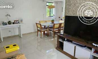 Imagem 6: Apartamento a venda no MANAÍRA em João Pessoa/PB