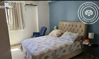 Imagem 7: Apartamento a venda no MANAÍRA em João Pessoa/PB