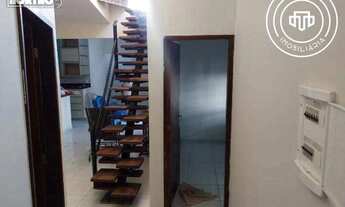 Imagem 3: Casa a venda no BRISAMAR em João Pessoa/PB