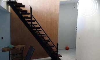 Imagem 4: Casa a venda no BRISAMAR em João Pessoa/PB