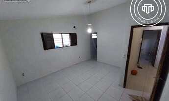 Imagem 7: Casa a venda no BRISAMAR em João Pessoa/PB