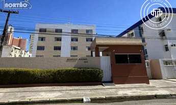 Imagem: Apartamento a venda no MANAÍRA em João