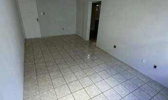 Imagem 3: Apartamento a venda no MANAÍRA em João Pessoa/PB