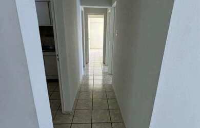 Imagem 4: Apartamento a venda no MANAÍRA em João Pessoa/PB