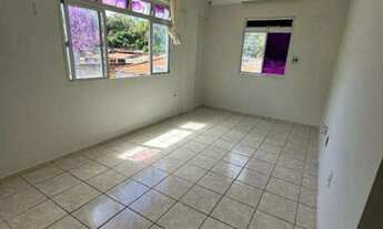 Imagem 5: Apartamento a venda no MANAÍRA em João Pessoa/PB