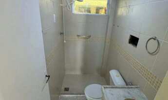 Imagem 6: Apartamento a venda no MANAÍRA em João Pessoa/PB