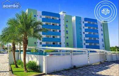 Imagem: Apartamento a venda no ÁGUA FRIA em João