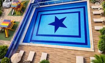 Imagem 4: Apartamento a venda no ÁGUA FRIA em João Pessoa/PB