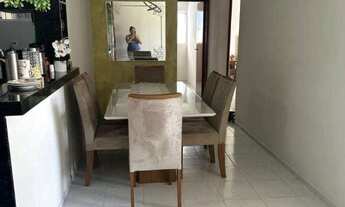 Imagem 6: Apartamento a venda no ÁGUA FRIA em João Pessoa/PB