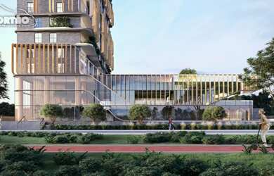 Imagem 3: Apartamento a venda no JARDIM OCEANIA em João Pessoa/PB