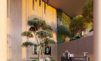 Imagem 4: Apartamento a venda no JARDIM OCEANIA em João Pessoa/PB